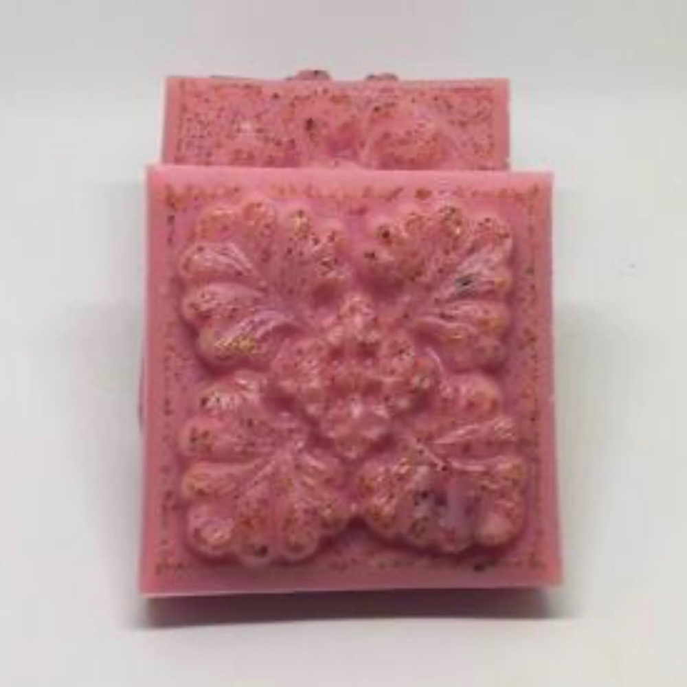 Sandalwood Soap 🧼